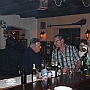 Bild (62)